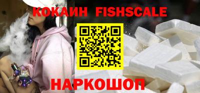 твердый Партизанск