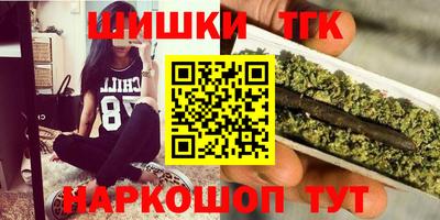 твердый Партизанск