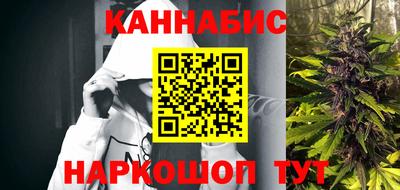 твердый Партизанск